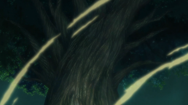 Berkas:Original Shinju.png