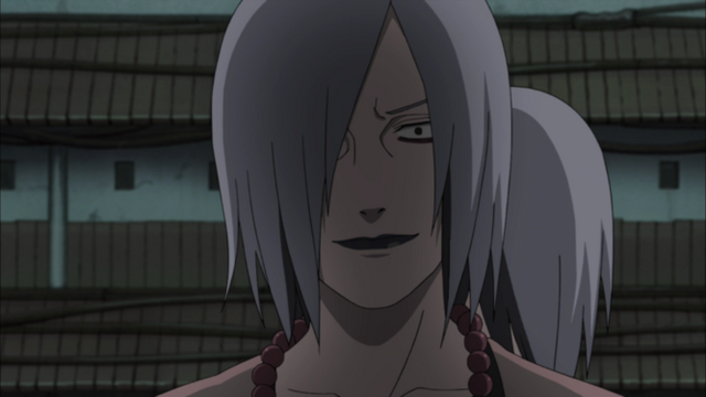 Fil:Sakon.png