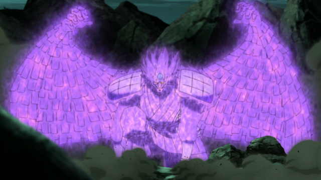 File:Sasuke's Susanoo.png