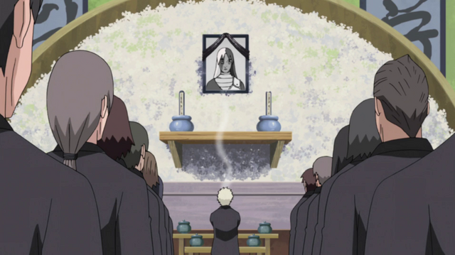 File:Blue B's funeral.png