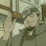 Gashira.jpg