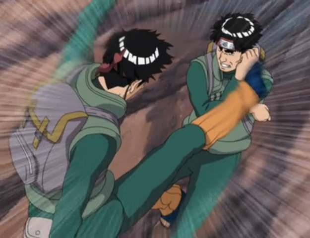 File:Guy vs Clone.png