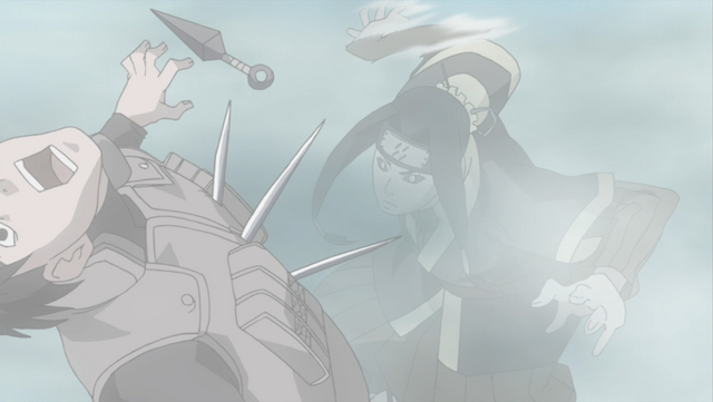 File:Haku attacks shinobi.png
