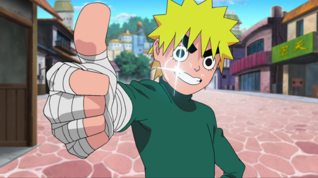 File:Naruto green suit.png