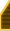 Navbefore