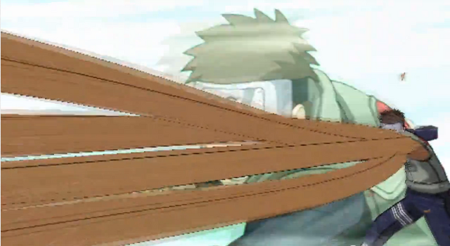 File:Wood Release Smashing Mallet1.png