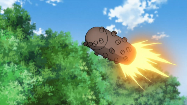 File:Prosthetic Arm Senbon1.png