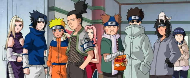 File:Rookie9.png