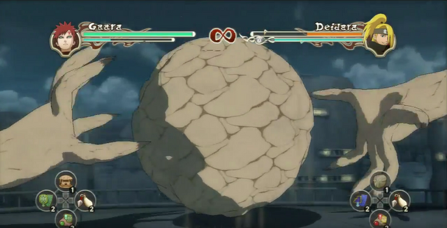 File:Sand Gripping Crush 3.png