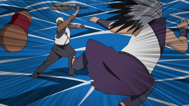 File:Darui Freed from Benihisago.png