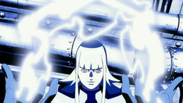 File:Tornado Lightning.png
