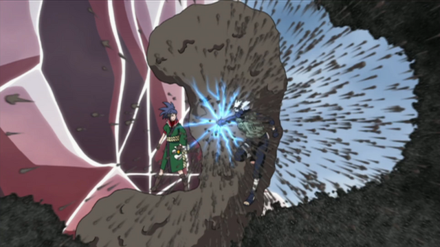File:Multiple Mudshot Technique.png
