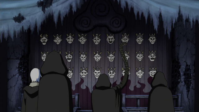 File:Uzumaki Clan Temple inside.png