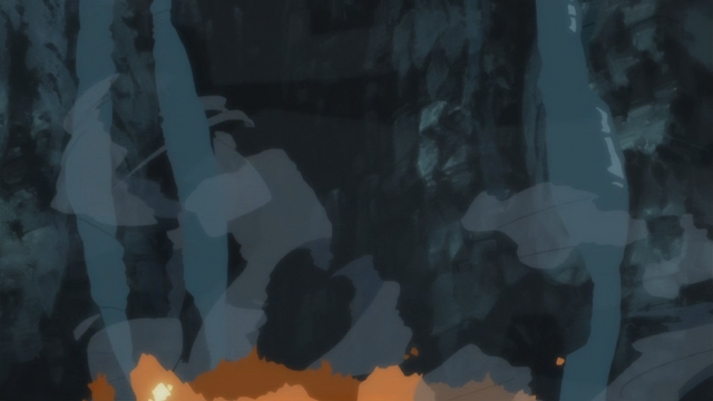File:Wind Release Divine Wind.png