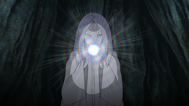 File:Kaguya Eats Fruit.png