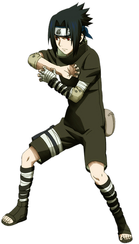 File:Sasuke Exams.png