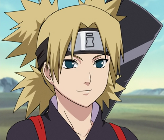 File:Temari Part II.png