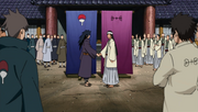 Alianta dintre Uchiha si Senju.png