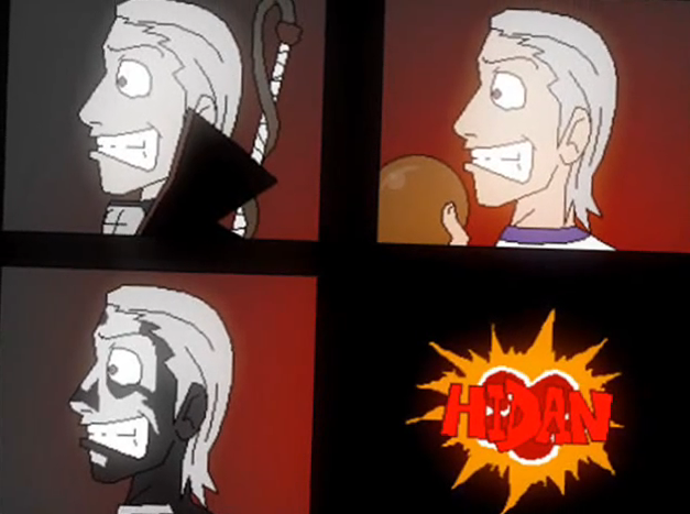 Fájl:Hidaneae.png