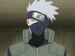 KakashiHatake.png