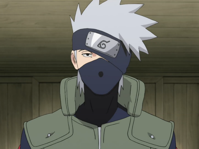Berkas:KakashiHatake.png