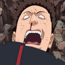 Mukade.png