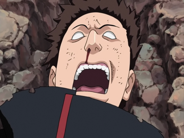 File:Mukade.png