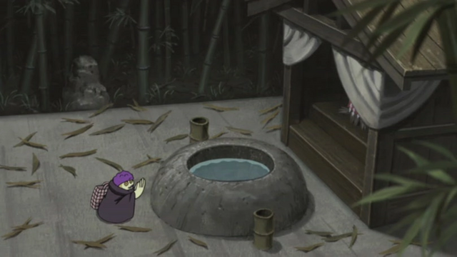 File:Myōbokuzan Portal.png