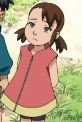 File:Shizuku (Taki).png