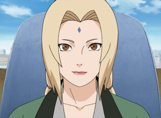 File:Tsunade infobox2.png