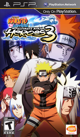 File:UNH3 PSP Pack Front.jpg