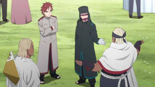 File:Wedding Guests.png