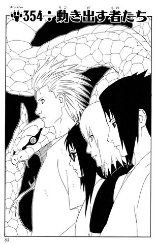 File:Chapter 354.jpg