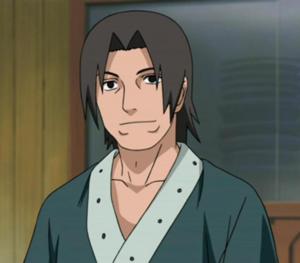 Fugaku.jpg