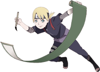 Inojin's Appearance.png