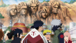 ObitoKageH.png