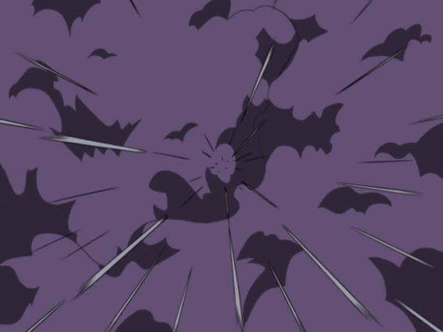 File:Poison Mist Hell Hundred Continuous Hell part 2.png