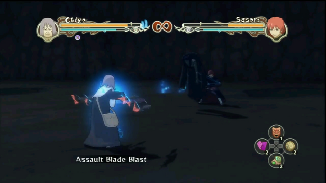 File:Assault Blade Blast.png