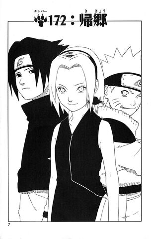 File:Chapter 172.jpg