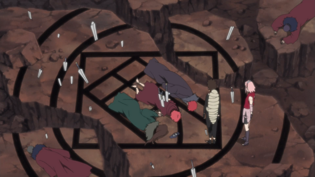 File:Fūinjutsu Shishi Heikō.png