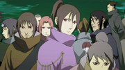 Os Antigos Uchiha.PNG