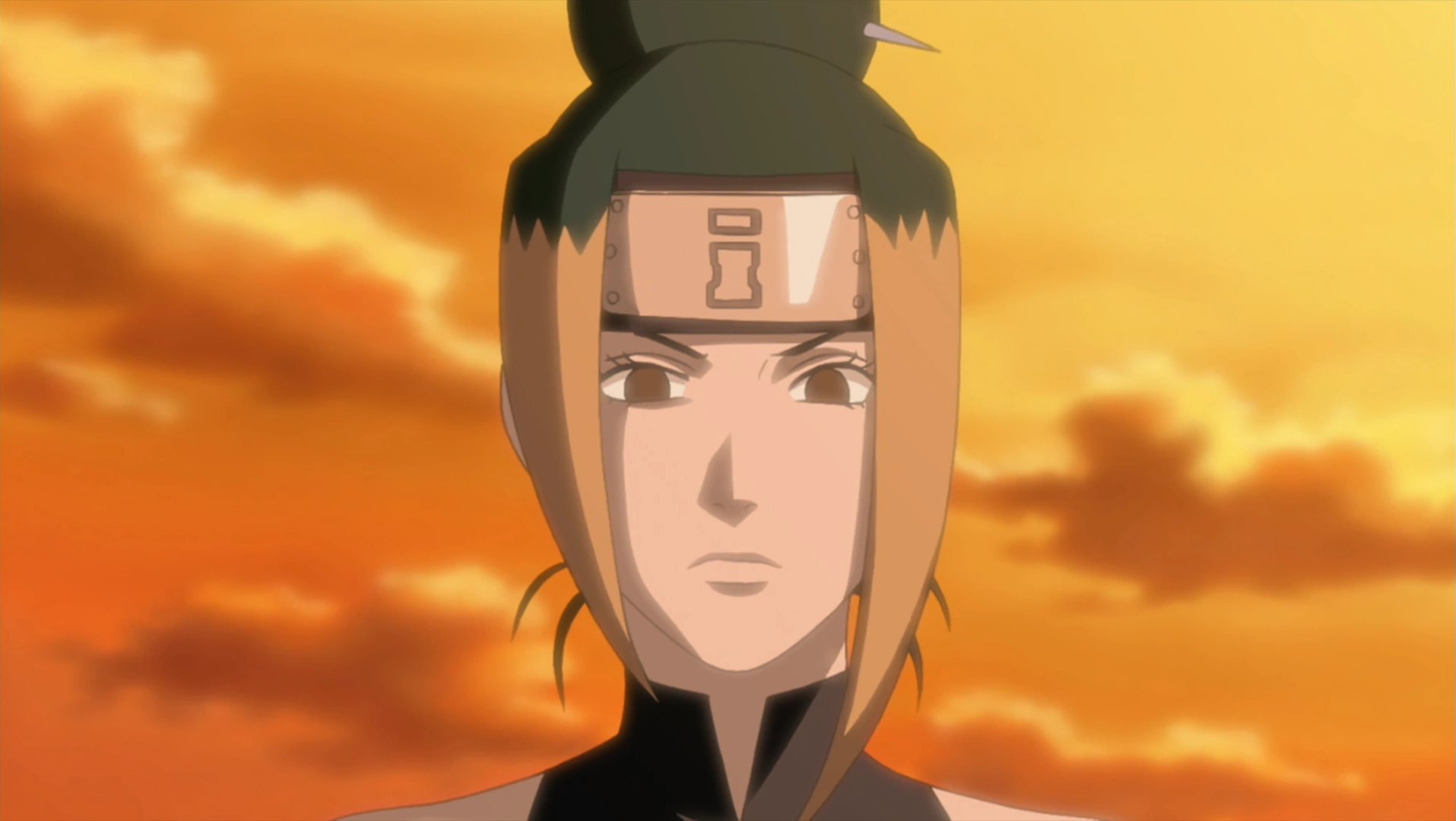 Image Pakura2.png Narutopedia FANDOM powered by Wikia