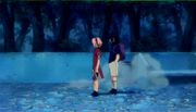 Sasuke-Sakura.png