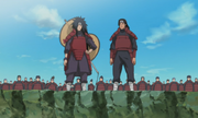 SenjuClan.png