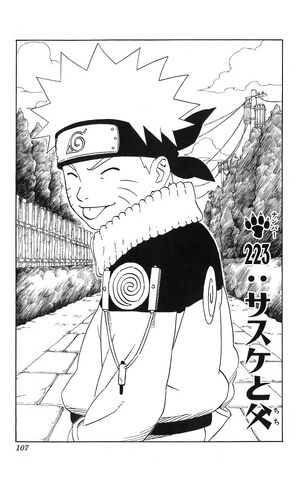 File:Chapter 223.jpg