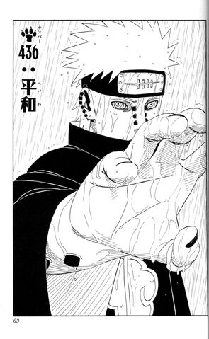 File:Chapter 436.jpg
