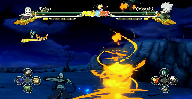 File:Fanned Calamity Flames.png