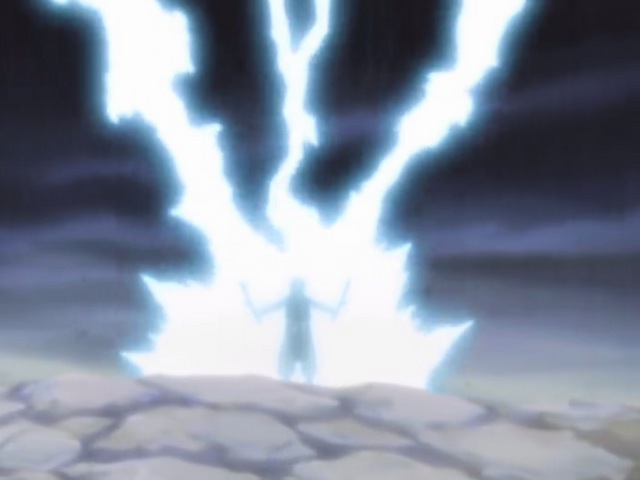 Berkas:Raiga's Counterattack.png