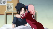 Sakura's hug.png