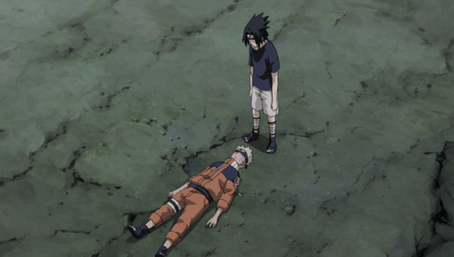 File:Sasuke defeats Naruto.png